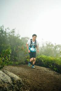 BIB: 
                            <button type="button" onclick="openModal(26371393)" class="btn btn-primary btn-sm float-right btn-popup" data-toggle="modal" data-target=".modal-high-quality">
                        <i class="fas fa-shopping-cart"></i> Add to Cart
                    </button>
                                            <button type="button" onclick="isThisMe(26371393, true)" class="btn btn-success btn-sm float-right btn-popup btn-isme hidden" data-toggle="tooltip" data-placement="bottom" title="นี่คือรูปของคุณใช่ไหม คลิกที่นี่เพื่อเอาเข้าอัลบั้ม">
                        <i class="fas fa-plus"></i> Add to album
                    </button>
                    <button type="button" onclick="isThisMe(26371393, false)" class="btn btn-warning btn-sm float-right btn-popup btn-isnotme hidden">
                        <i class="fas fa-ban"></i> Remove from album
                    </button>